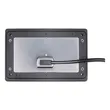 thumbnail image of the product